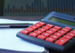保証人が支払いできない場合の対処法は？