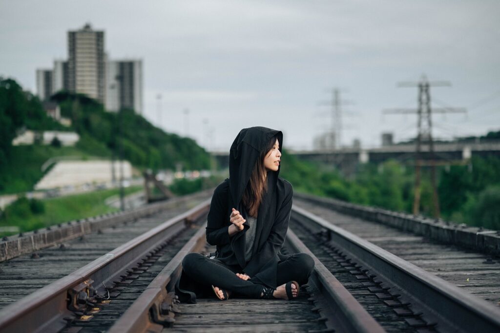 債務整理を行う際に保証人に与える影響は？