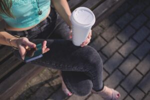 連帯保証人の相談はどこに行けばいいの？