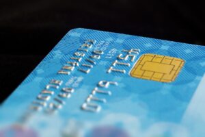 信用情報の回復にかかる期間はどれくらい？