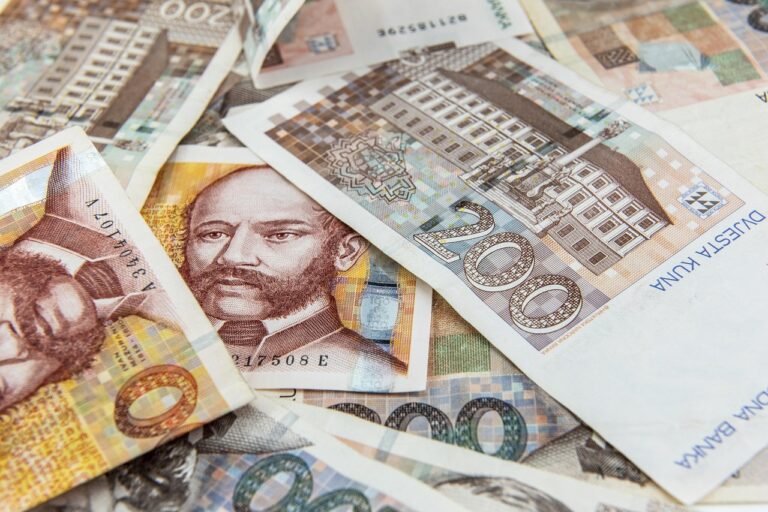 借金時効が成立するための条件とは？
