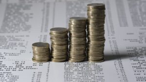借金相談におすすめの電話サービスは？