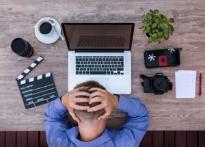時効援用のやり方はどうすれば良いですか？