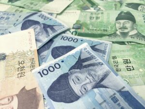 税金滞納による差押えのリスクとは？