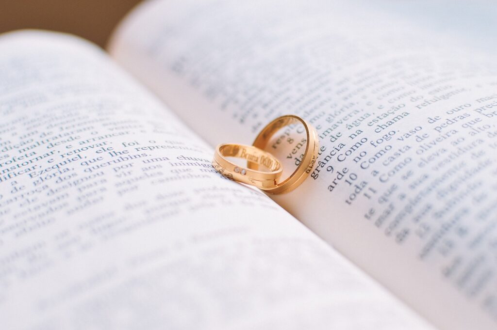 結婚相手に借金がある場合、どう対処すれば良い？