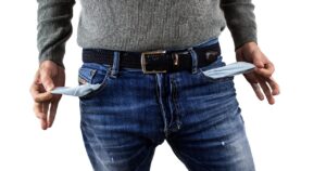 自己破産後にクレジットカードはいつ作れるのか？