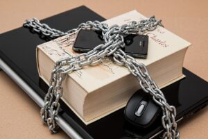 自己破産後の職業制限について知っておくべきことは？