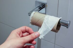 コロナ融資が返せない場合の対処法は？