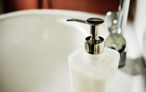 個人再生で自宅を残せる方法とは？