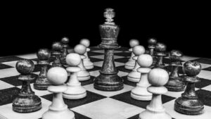 個人再生のメリットとデメリットを詳しく解説しますか？