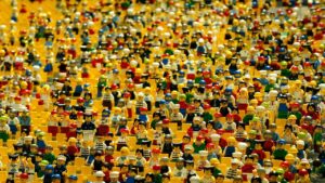 個人再生の条件として必要な収入はどのくらい？