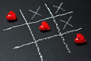 個人再生の費用相場はいくらか知りたいですか？