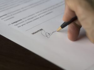 取り立てが来た時の適切な対処方法は？