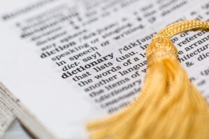 消滅時効援用通知書の作成方法と注意点は？