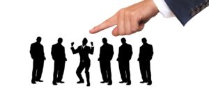 給与の差し押さえ基準はどのように決まるのか？