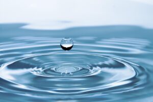 自己破産が家族にバレるリスクとは？
