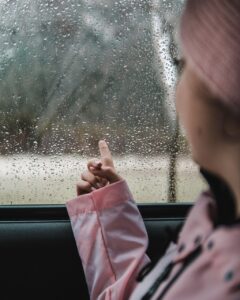 自己破産をしても車を残せる方法は？