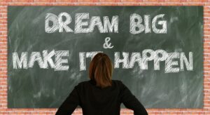 自己破産後に生活保護を受けることは可能ですか？
