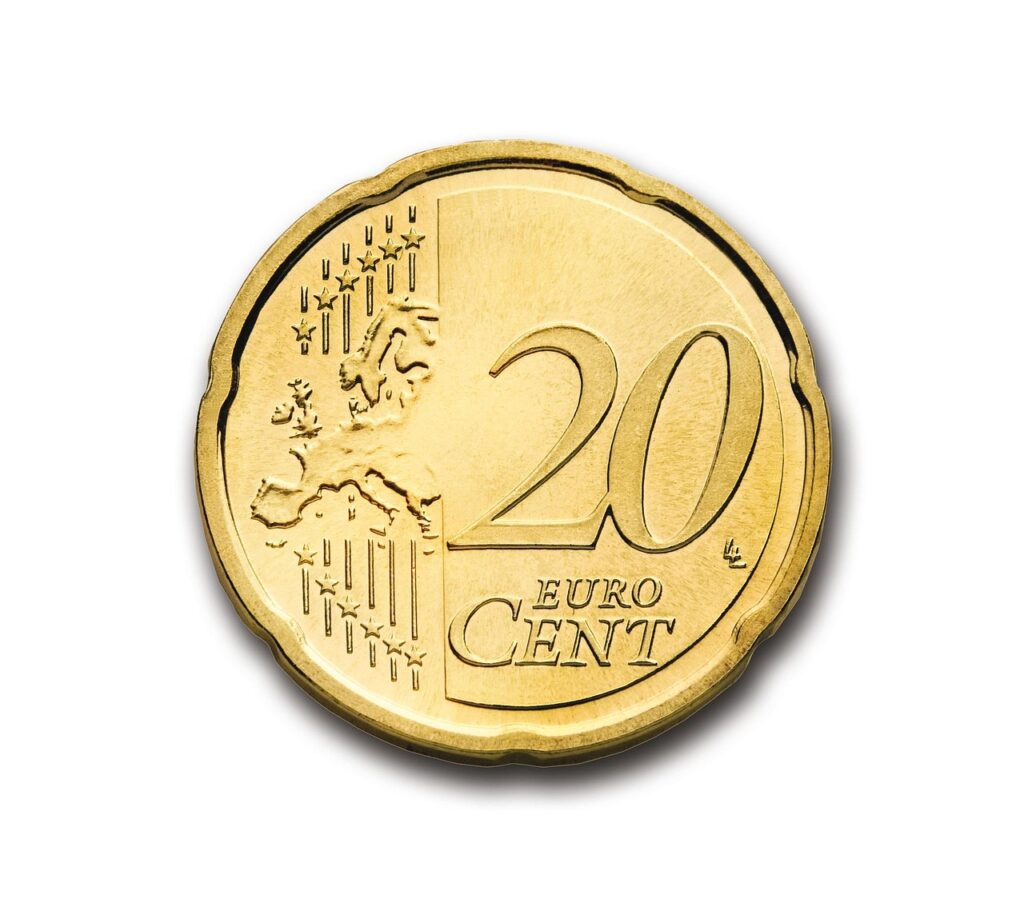 過払い金の時効は何年で消滅するのか？