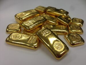 過払い金はいくら戻るのか具体的な計算方法は？