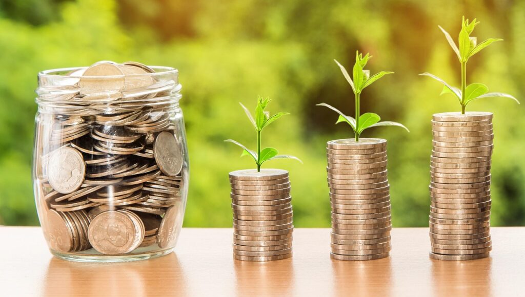 過払い金はどれくらい戻るのか具体的に解説しますか？
