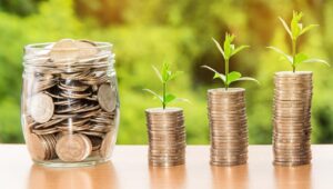 過払い金はどれくらい戻るのか具体的に解説しますか？