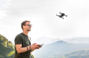 カードローンの滞納はどうなるのか知っておくべきことは？