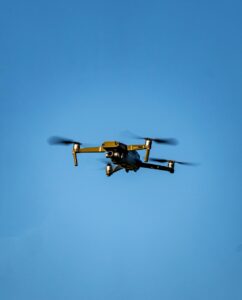 カードローンの滞納を放置した場合のリスクとは？