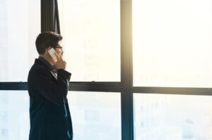 カードローンの督促電話を止めるための対策は？