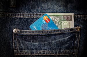 カードローンの返済ができない場合の対処法は？