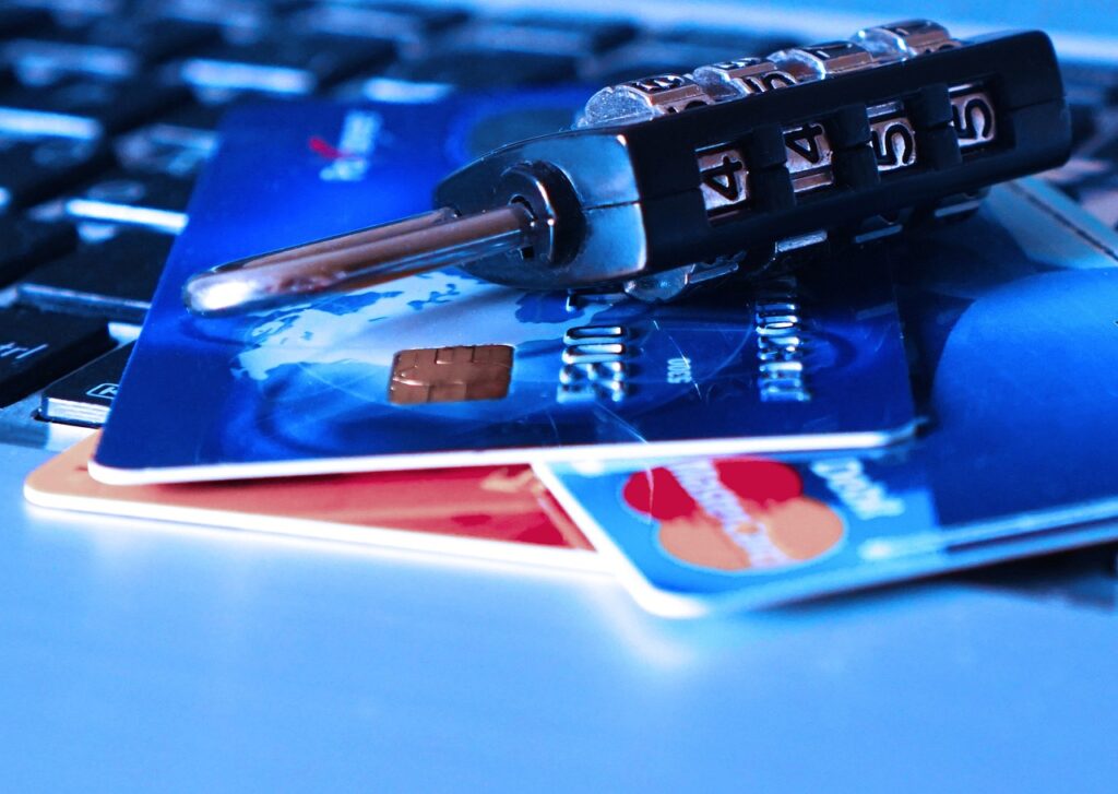 クレジットカード過払い金とは何か、詳しく解説しますか？