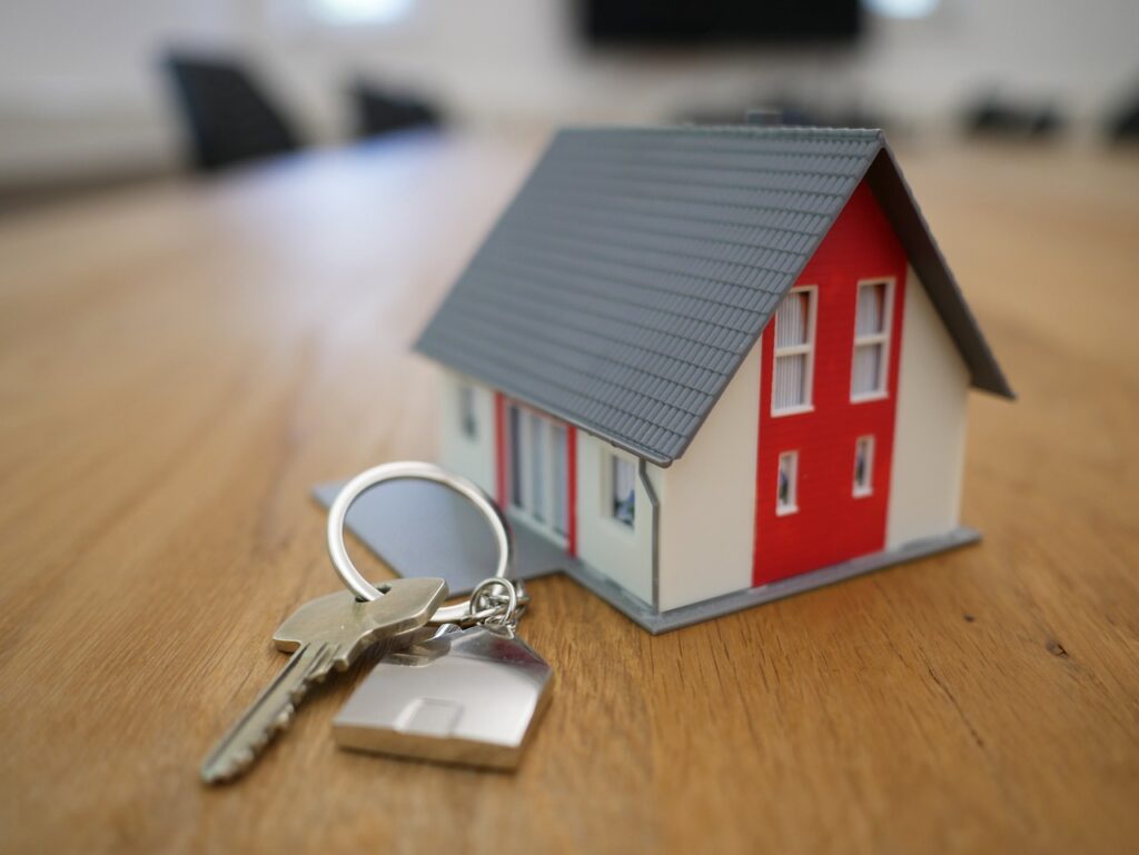 住宅ローンの滞納に関する相談はどこにすればいいの？