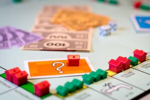 住宅ローンの返済ができない場合の対処法は？