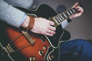 個人再生にかかる費用はどのくらいですか？