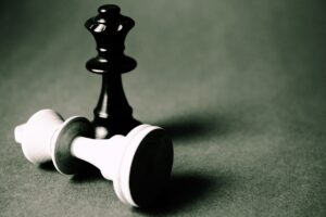 個人再生を利用する際の収入の影響はどのようなものですか？