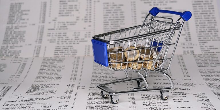 借金の滞納に関する相談はどこでできる？