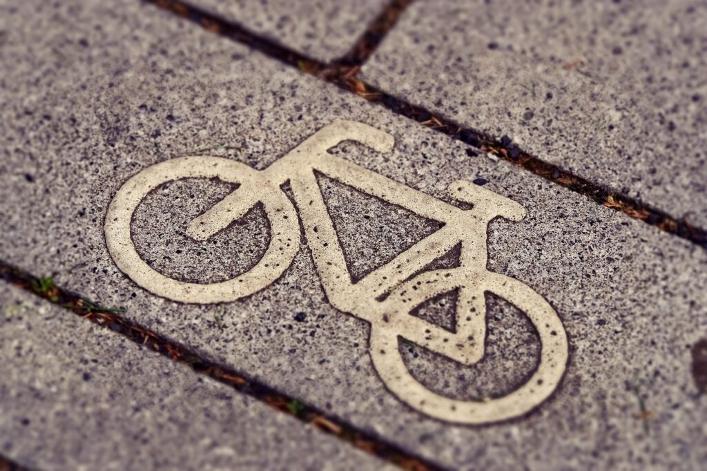 多重債務に陥った場合の自転車操業の解決策は？