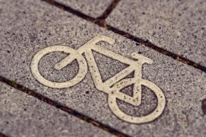 多重債務に陥った場合の自転車操業の解決策は？