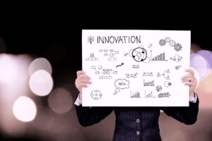 信用情報はいつ消えるのか？