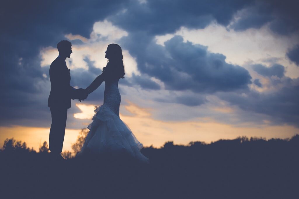 借金がある人と結婚する際に注意すべきポイントは？