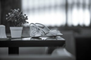 借金がある人と結婚する際の注意点は？