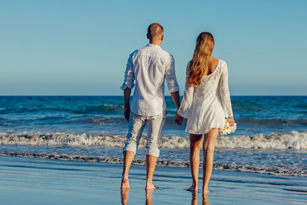 借金がある場合の結婚はどう考えるべきか？
