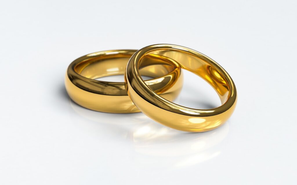 借金と結婚は両立できるのか？