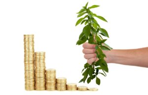 借金の過払い金を取り戻すための手続きは？