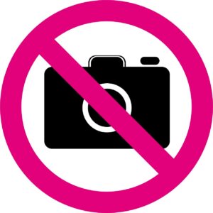 時効の援用の書き方に役立つテンプレートは？