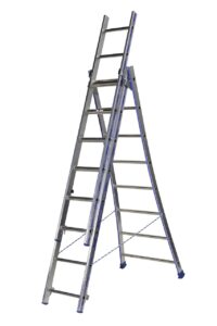 時効を援用する際に自分で知っておくべきポイントは？