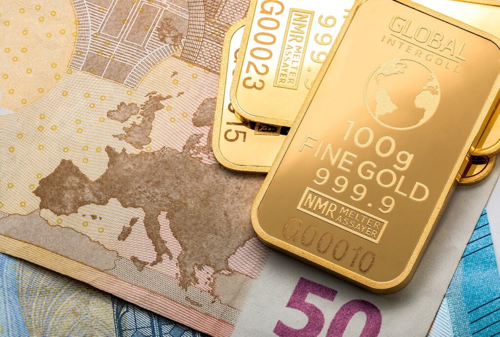 過払い金が発生する条件とは何ですか？
