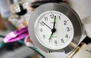 過払い金はどれくらいで戻ってくるのか解説しますか？