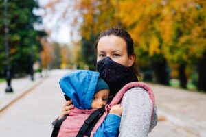 コロナ融資を返済できない場合の対処法は？