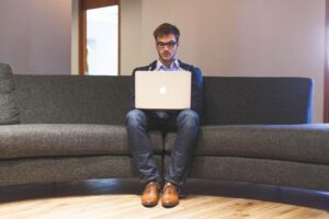 リボ払いの返済計画を立てるためのポイントは？